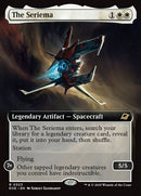 323-theseriema