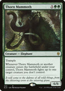 323-thornmammoth