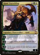 324-ajaniunyielding