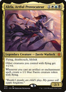 324-alelaartfulprovocateur