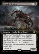 324-causticbronco