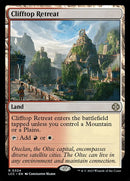 324-clifftopretreat