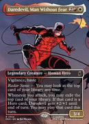324-daredevilmanwithoutfear