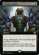 324-diabolicintent