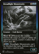 324-dreadlightmonstrosity