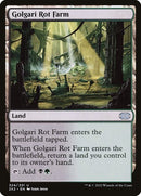 324-golgarirotfarm