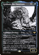 324-grolnoktheomnivore