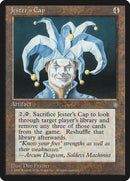 324-jesterscap