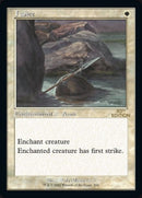 324-lance