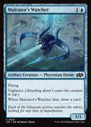 324-malcatorswatcher