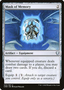 324-maskofmemory