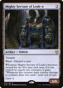 324-mightyservantofleuko