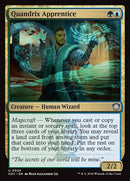 324-quandrixapprentice