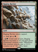324-ragingravine