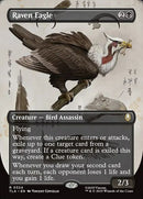 324-raveneagle