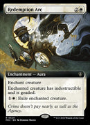 324-redemptionarc
