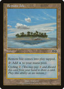 324-remoteisle