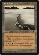 324-saltflats