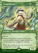 324-scrapshooter