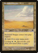 324-secludedsteppe
