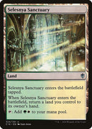 324-selesnyasanctuary