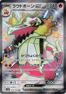 324-skeledirgeex