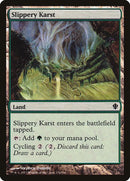 324-slipperykarst