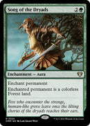 324-songofthedryads