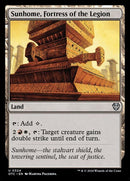324-sunhomefortressofthelegion