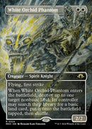 324-whiteorchidphantom