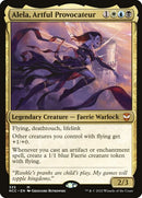325-alelaartfulprovocateur