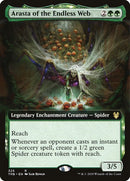 325-arastaoftheendlessweb