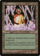 325-crystalvein