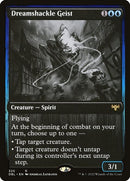 325-dreamshacklegeist