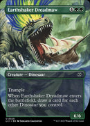 325-earthshakerdreadmaw