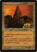 325-keldonnecropolis