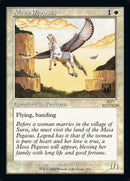 325-mesapegasus