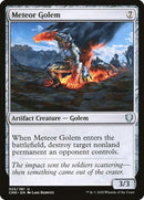 325-meteorgolem