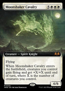 325-moonshakercavalry
