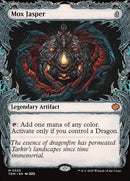 325-moxjasper