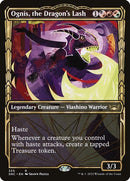 325-ognisthedragonslash