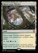 325-razorvergethicket