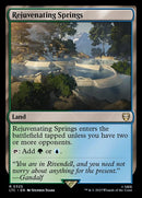 325-rejuvenatingsprings