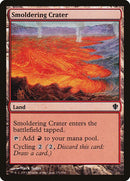 325-smolderingcrater