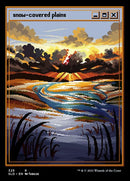 325-snowcoveredplains