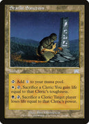 325-starlitsanctum