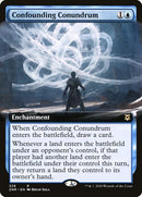 326-confoundingconundrum