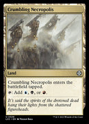 326-crumblingnecropolis