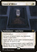 326-curseofsilence