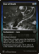 326-fearofdeath
